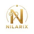 Nilarix