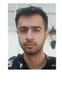 SeyedaminmahdiMiran