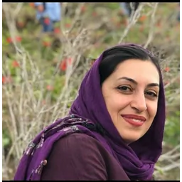 مائده حوایی