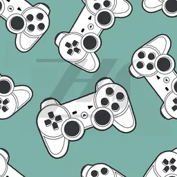 محمد حسین طاهری