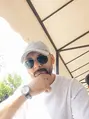 behrang