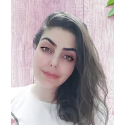 شاپرک ابریشمچی