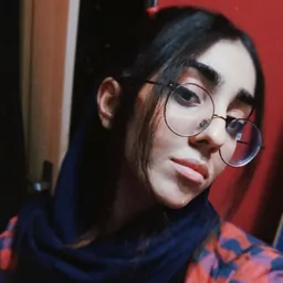 الهه کارگشا