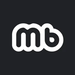 MBDESIGN