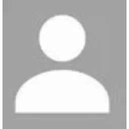 صالح علیرضائی