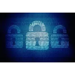 علیرضا فاتحی