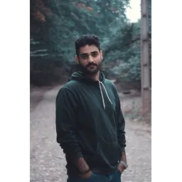 حسین خدابخش