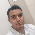 عبدالصالح آق ارکاکلی 