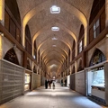 رضا احمدی