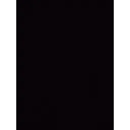 عرفان ابراهیم خانی