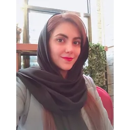 غزال دوات گر