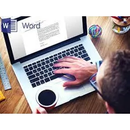 سید احمد جندقی