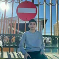 mohamad karimi