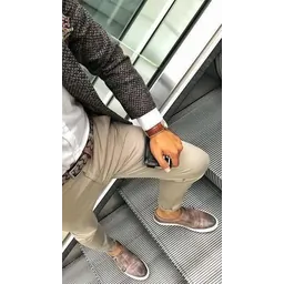 محمد مهدی عباسی