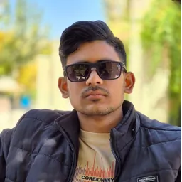 محمد حسین اسمعیل زاده 