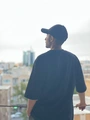 محمد مهدی حنیفه پور