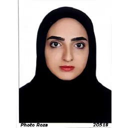 الهام میرحاج