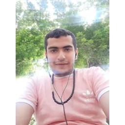 امیرحسین کافی لاله