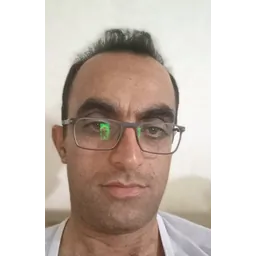 یعقوب طاهری