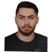 سبحان مرادی