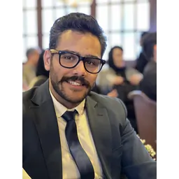 طراحی برق مکانیکال شیت متال