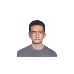 امیر ارسلان مرجوی