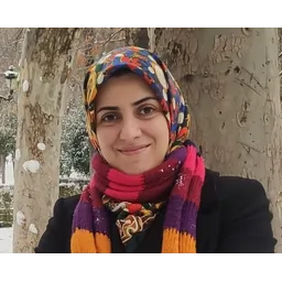 عطیه بورونی