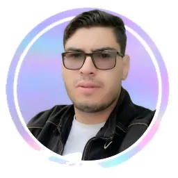 محمد حسن زاده