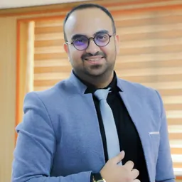Reza.Samei