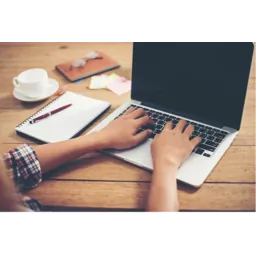 مهران مرادی