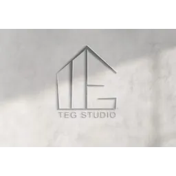 مونا شعبانی فقفوری