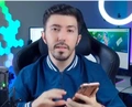 farshad mirhoseni