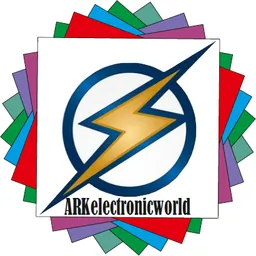 علیرضا کبیری