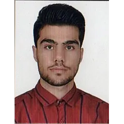 نیکان خرداد