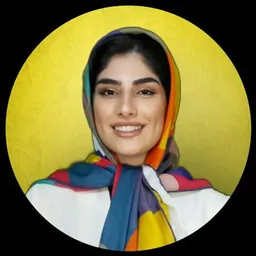 Kimiya Eslami