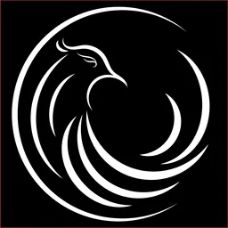 امیرحسین صادقی