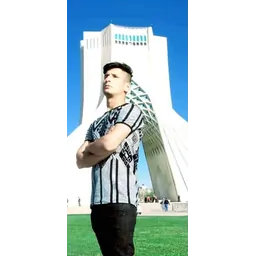 gnaser-ahmadi