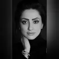 موسسه کسب و کارSDG