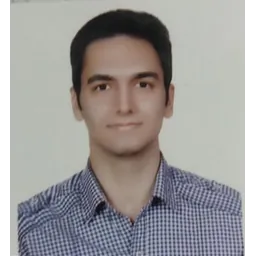 mehrdad yousefi
