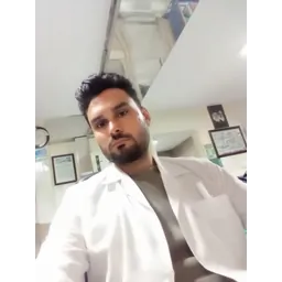 سامان پرویزی نیا