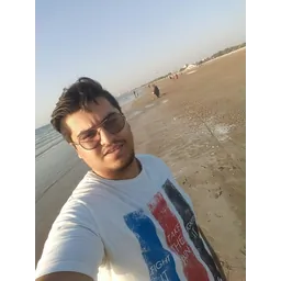 mohammad saleh mansoornejad