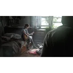 متین تقی پور