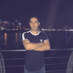 مهدی گل محمدی