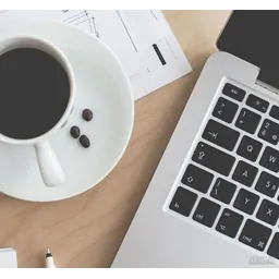 زهرا محمدی
