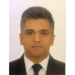 gmohammad-mehdi-ghasemi