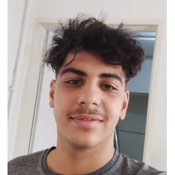 ایلیا واحدی