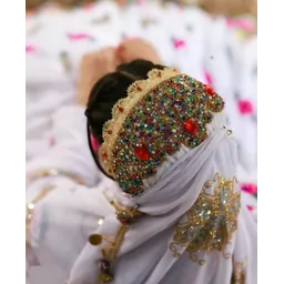 Mozh Ansari