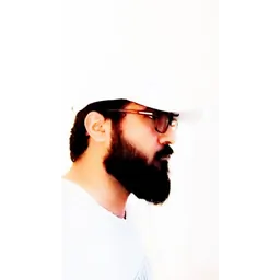 محمد قره پاپاقی