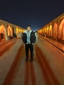 علیرضا