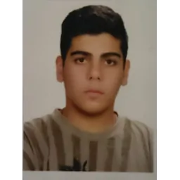 هادی نیکاییلی